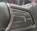 Чорний Чері Tiggo 2, об'ємом двигуна 1.5 л та пробігом 121 тис. км за 8950 $, фото 12 на Automoto.ua