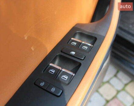 Чорний Чері Tiggo 2, об'ємом двигуна 1.5 л та пробігом 19 тис. км за 9490 $, фото 65 на Automoto.ua