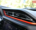 Чери Tiggo 2 2019 в Трускавце на Automoto.ua Черный Чери Tiggo 2, объемом двигателя 1.5 л и пробегом 18 тыс. км за 9390 $, фото 99 на Automoto.ua
