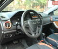 Черный Чери Tiggo 2, объемом двигателя 1.5 л и пробегом 18 тыс. км за 9390 $, фото 59 на Automoto.ua