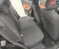 Чорний Чері Tiggo 2, об'ємом двигуна 1.5 л та пробігом 121 тис. км за 8950 $, фото 20 на Automoto.ua