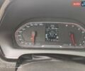 Чорний Чері Tiggo 2, об'ємом двигуна 1.5 л та пробігом 121 тис. км за 8950 $, фото 14 на Automoto.ua