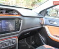 Черный Чери Tiggo 2, объемом двигателя 1.5 л и пробегом 18 тыс. км за 9390 $, фото 80 на Automoto.ua