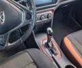 Чорний Чері Tiggo 2, об'ємом двигуна 1.5 л та пробігом 87 тис. км за 9500 $, фото 2 на Automoto.ua