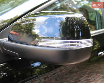 Чорний Чері Tiggo 2, об'ємом двигуна 1.5 л та пробігом 19 тис. км за 9490 $, фото 43 на Automoto.ua