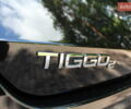 Черный Чери Tiggo 2, объемом двигателя 1.5 л и пробегом 18 тыс. км за 9390 $, фото 33 на Automoto.ua