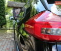 Чери Tiggo 2 2019 в Трускавце на Automoto.ua Черный Чери Tiggo 2, объемом двигателя 1.5 л и пробегом 18 тыс. км за 9390 $, фото 31 на Automoto.ua