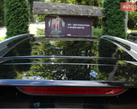 Чорний Чері Tiggo 2, об'ємом двигуна 1.5 л та пробігом 19 тис. км за 9490 $, фото 36 на Automoto.ua