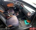 Черный Чери Tiggo 2, объемом двигателя 1.5 л и пробегом 92 тыс. км за 5000 $, фото 4 на Automoto.ua
