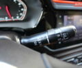 Чери Tiggo 2 2019 в Трускавце на Automoto.ua Черный Чери Tiggo 2, объемом двигателя 1.5 л и пробегом 18 тыс. км за 9390 $, фото 75 на Automoto.ua