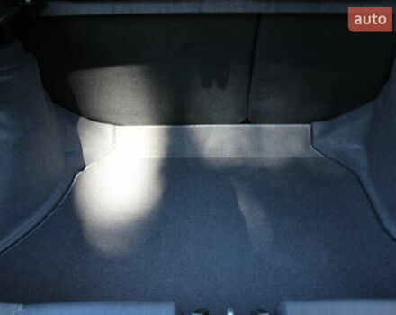 Черный Чери Tiggo 2, объемом двигателя 1.5 л и пробегом 18 тыс. км за 9590 $, фото 105 на Automoto.ua