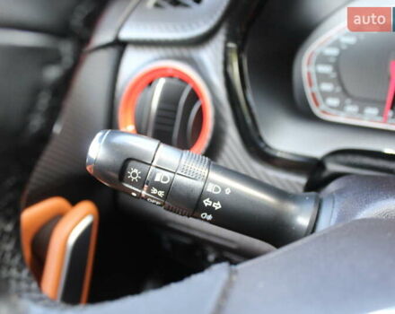 Чорний Чері Tiggo 2, об'ємом двигуна 1.5 л та пробігом 19 тис. км за 9490 $, фото 74 на Automoto.ua