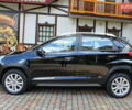 Черный Чери Tiggo 2, объемом двигателя 1.5 л и пробегом 18 тыс. км за 9590 $, фото 45 на Automoto.ua
