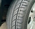 Черный Чери Tiggo 2, объемом двигателя 1.5 л и пробегом 77 тыс. км за 8999 $, фото 21 на Automoto.ua