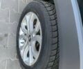 Чорний Чері Tiggo 2, об'ємом двигуна 1.5 л та пробігом 52 тис. км за 8700 $, фото 9 на Automoto.ua