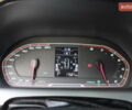 Черный Чери Tiggo 2, объемом двигателя 1.5 л и пробегом 18 тыс. км за 9390 $, фото 67 на Automoto.ua