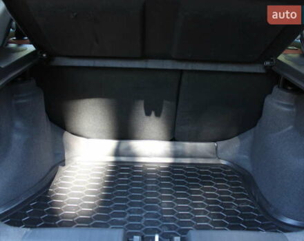 Черный Чери Tiggo 2, объемом двигателя 1.5 л и пробегом 18 тыс. км за 9590 $, фото 102 на Automoto.ua