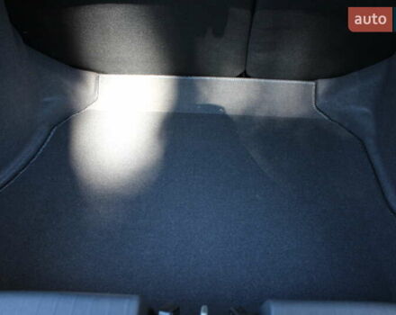 Черный Чери Tiggo 2, объемом двигателя 1.5 л и пробегом 19 тыс. км за 9390 $, фото 108 на Automoto.ua