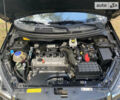 Черный Чери Tiggo 2, объемом двигателя 1.5 л и пробегом 38 тыс. км за 8300 $, фото 14 на Automoto.ua
