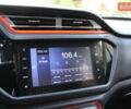 Черный Чери Tiggo 2, объемом двигателя 1.5 л и пробегом 18 тыс. км за 9390 $, фото 68 на Automoto.ua