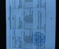 Черный Чери Tiggo 2, объемом двигателя 1.5 л и пробегом 18 тыс. км за 9390 $, фото 112 на Automoto.ua