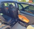 Чорний Чері Tiggo 2, об'ємом двигуна 1.5 л та пробігом 61 тис. км за 9300 $, фото 15 на Automoto.ua