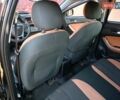 Черный Чери Tiggo 2, объемом двигателя 1.5 л и пробегом 117 тыс. км за 7850 $, фото 14 на Automoto.ua