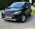 Чорний Чері Tiggo 2, об'ємом двигуна 1.5 л та пробігом 120 тис. км за 6900 $, фото 6 на Automoto.ua