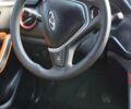 Чорний Чері Tiggo 2, об'ємом двигуна 1.5 л та пробігом 120 тис. км за 6900 $, фото 1 на Automoto.ua