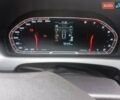 Черный Чери Tiggo 2, объемом двигателя 1.5 л и пробегом 78 тыс. км за 8600 $, фото 3 на Automoto.ua