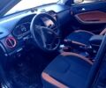 Черный Чери Tiggo 2, объемом двигателя 1.5 л и пробегом 43 тыс. км за 8500 $, фото 10 на Automoto.ua