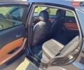 Чорний Чері Tiggo 2, об'ємом двигуна 1.5 л та пробігом 61 тис. км за 9300 $, фото 13 на Automoto.ua