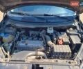 Чорний Чері Tiggo 2, об'ємом двигуна 1.5 л та пробігом 61 тис. км за 9300 $, фото 7 на Automoto.ua