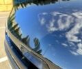 Чорний Чері Tiggo 2, об'ємом двигуна 1.5 л та пробігом 44 тис. км за 9600 $, фото 8 на Automoto.ua