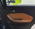 Чорний Чері Tiggo 2, об'ємом двигуна 1.5 л та пробігом 120 тис. км за 6900 $, фото 2 на Automoto.ua