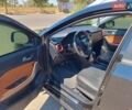 Чорний Чері Tiggo 2, об'ємом двигуна 1.5 л та пробігом 61 тис. км за 9300 $, фото 8 на Automoto.ua