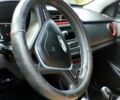 Чорний Чері Tiggo 2, об'ємом двигуна 1.5 л та пробігом 20 тис. км за 8000 $, фото 4 на Automoto.ua