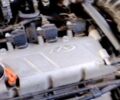 Чорний Чері Tiggo 2, об'ємом двигуна 1.5 л та пробігом 20 тис. км за 8000 $, фото 6 на Automoto.ua