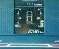 Чорний Чері Tiggo 2, об'ємом двигуна 1.5 л та пробігом 20 тис. км за 10300 $, фото 1 на Automoto.ua