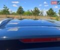Чорний Чері Tiggo 2, об'ємом двигуна 1.5 л та пробігом 61 тис. км за 9300 $, фото 6 на Automoto.ua