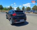 Чорний Чері Tiggo 2, об'ємом двигуна 1.5 л та пробігом 61 тис. км за 9300 $, фото 5 на Automoto.ua