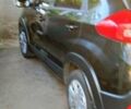 Чорний Чері Tiggo 2, об'ємом двигуна 1.5 л та пробігом 20 тис. км за 8000 $, фото 3 на Automoto.ua