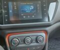 Черный Чери Tiggo 2, объемом двигателя 1.5 л и пробегом 16 тыс. км за 8000 $, фото 3 на Automoto.ua