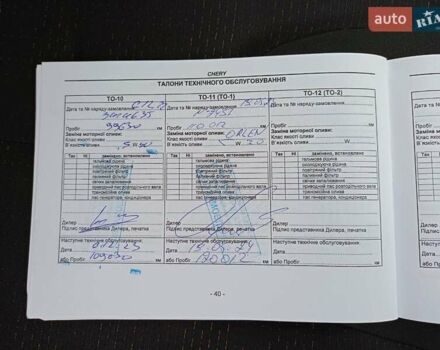 Черный Чери Tiggo 2, объемом двигателя 1.5 л и пробегом 117 тыс. км за 7850 $, фото 7 на Automoto.ua