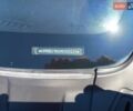Чорний Чері Tiggo 2, об'ємом двигуна 1.5 л та пробігом 61 тис. км за 9300 $, фото 16 на Automoto.ua
