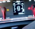 Чорний Чері Tiggo 2, об'ємом двигуна 1.5 л та пробігом 20 тис. км за 8000 $, фото 1 на Automoto.ua