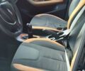 Чорний Чері Tiggo 2, об'ємом двигуна 1.5 л та пробігом 120 тис. км за 6900 $, фото 3 на Automoto.ua