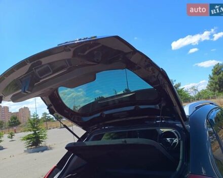 Чорний Чері Tiggo 2, об'ємом двигуна 1.5 л та пробігом 61 тис. км за 9300 $, фото 19 на Automoto.ua