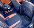 Черный Чери Tiggo 2, объемом двигателя 1.5 л и пробегом 43 тыс. км за 8500 $, фото 6 на Automoto.ua