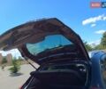 Чорний Чері Tiggo 2, об'ємом двигуна 1.5 л та пробігом 61 тис. км за 9300 $, фото 19 на Automoto.ua